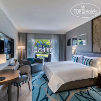 Fujairah Rotana Resort & Spa - Al Aqah Beach tophotels