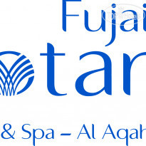 Fujairah Rotana Resort & Spa - Al Aqah Beach 