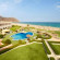 Dibba Beach Resort 