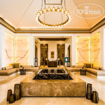 InterContinental Fujairah Resort InterContinental Fujairah Hote