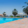 Flamingo Beach Resort by Bin Majid Hotels & Resorts
