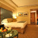 Swissotel Living Al Ghurair 