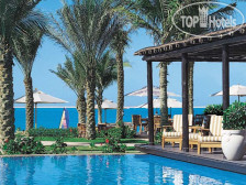 One & Only Royal Mirage Dubai (Arabian Court) 5*