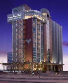 J5 Hotels Port Saeed 4*