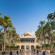 One & Only Royal Mirage Dubai