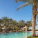 One & Only Royal Mirage Dubai 