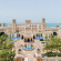 Jumeirah Al Qasr 