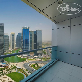 Фото отеля Armada BlueBay 4*
