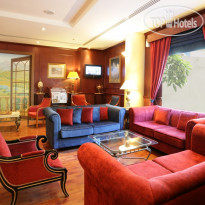 Golden Tulip Deira Hotel 