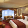 Metropolitan Hotel Dubai 