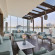Sheraton Dubai Creek Hotel and Towers 