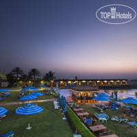 Dubai Marine Beach Resort & Spa 5*