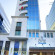 Raviz Center Point Hotel Dubai Отель