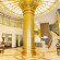 Raviz Center Point Hotel Dubai Лобби