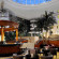 JW Marriott Hotel Dubai 