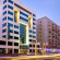 Majestic Premier Hotel Burdubai  