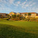 Arabian Ranches Golf Club 