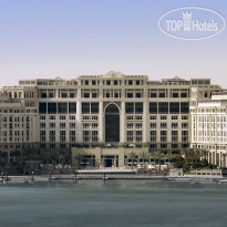 Palazzo Versace Dubai 