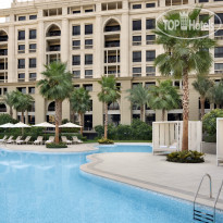 Palazzo Versace Dubai 