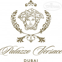 Palazzo Versace Dubai 