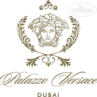Фото отеля Palazzo Versace Dubai 5*