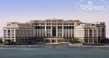 Palazzo Versace Dubai 5*