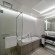 Hyatt Regency Dubai Creek Heights Standard room
