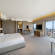Hyatt Regency Dubai Creek Heights Deluxe room