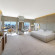 Hyatt Regency Dubai Creek Heights Deluxe Room