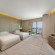 Hyatt Regency Dubai Creek Heights Deluxe Twin Room