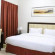 Splendor Hotel Apartments Al Barsha 