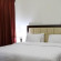 Splendor Hotel Apartments Al Barsha 