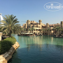 Grand MidWest Lite Hotel Apartments Al Barsha 