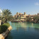 Grand MidWest Lite Hotel Apartments Al Barsha 