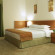 Grand MidWest Lite Hotel Apartments Al Barsha 