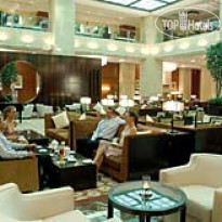 Grosvenor House, a Luxury Collection Hotel Dubai 