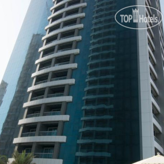 Фото отеля Atana Hotel 4*