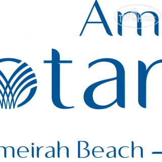 Фото отеля Amwaj Rotana - Jumeirah Beach Residence 5*