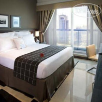 Four Points by Sheraton Sheikh Zayed Road 