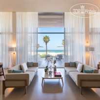 Nikki Beach Resort & Spa Dubai 