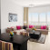 Adagio Premium Dubai Al Barsha Aparthotel 