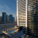 Millennium Place Dubai Marina Hotel 4*