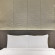 Courtyard by Marriott Al Barsha, Dubai 