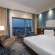 Hampton by Hilton Dubai Al Barsha 