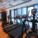 Edge Creekside Hotel Gym