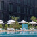 Grand Mercure Dubai Airport Hotel 
