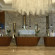 Grand Mercure Dubai Airport Hotel 