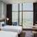 DoubleTree by Hilton Dubai M Square Hotel & Residences 
