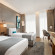 Days Hotel By Wyndham Dubai Deira Superior City View Room - Twin