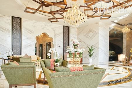 Фотографии отеля  Carlton Dubai Creek Hotel 4*